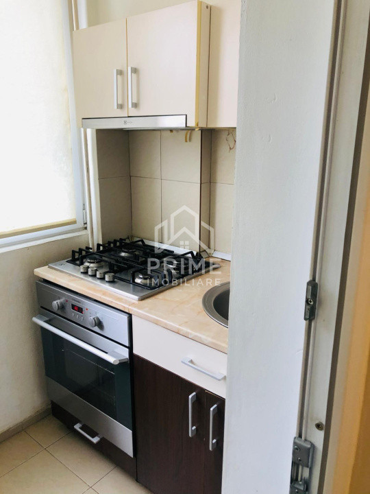 Apartamente de vanzare Alba Iulia Cetate 2