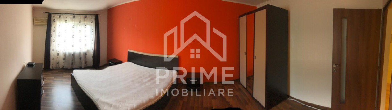 Apartamente de vanzare Alba Iulia Cetate 3