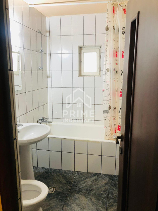 Apartamente de vanzare Alba Iulia Cetate 4