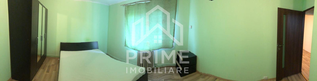 Apartamente de vanzare Alba Iulia Cetate 5