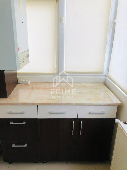 Apartamente de vanzare Alba Iulia Cetate 6
