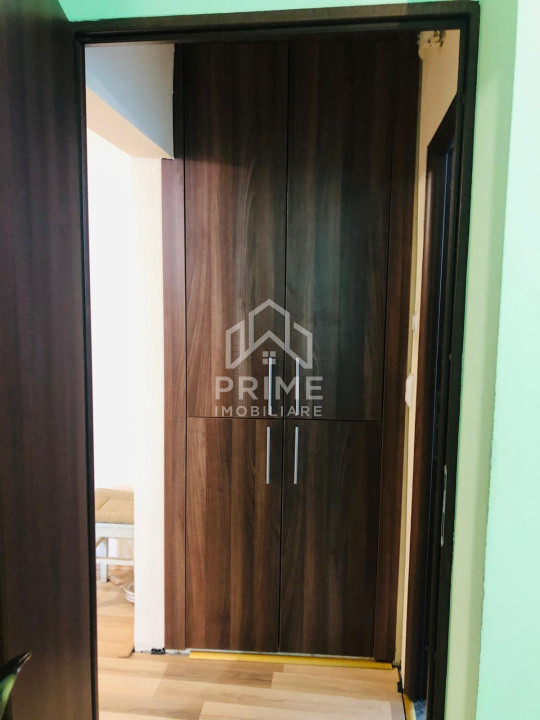 Apartamente de vanzare Alba Iulia Cetate 7