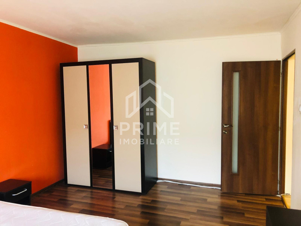 Apartamente de vanzare Alba Iulia Cetate 8