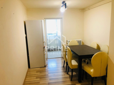 Apartamente de vanzare Alba Iulia Cetate imagine mica 1