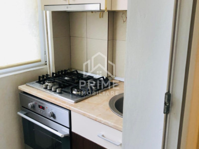Apartamente de vanzare Alba Iulia Cetate imagine mica 2