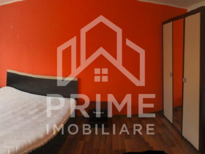Apartamente de vanzare Alba Iulia Cetate imagine mica 3