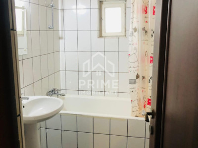 Apartamente de vanzare Alba Iulia Cetate imagine mica 4
