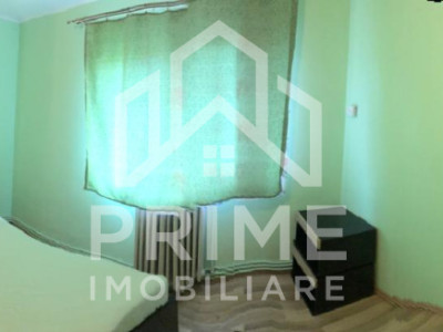 Apartamente de vanzare Alba Iulia Cetate imagine mica 5
