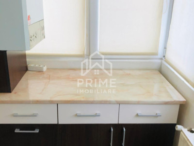 Apartamente de vanzare Alba Iulia Cetate imagine mica 6