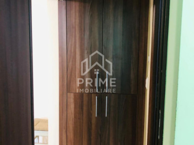 Apartamente de vanzare Alba Iulia Cetate imagine mica 7
