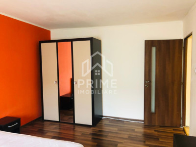 Apartamente de vanzare Alba Iulia Cetate imagine mica 8