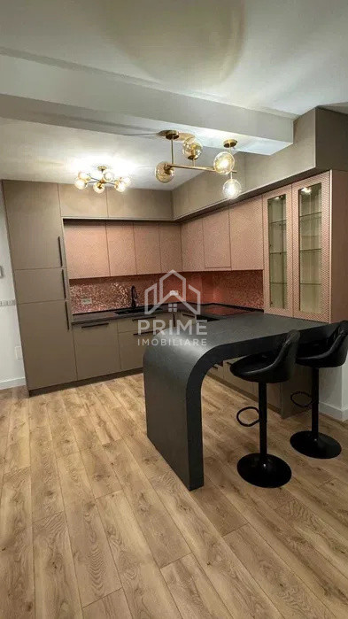 Apartamente de vanzare Sebes 2