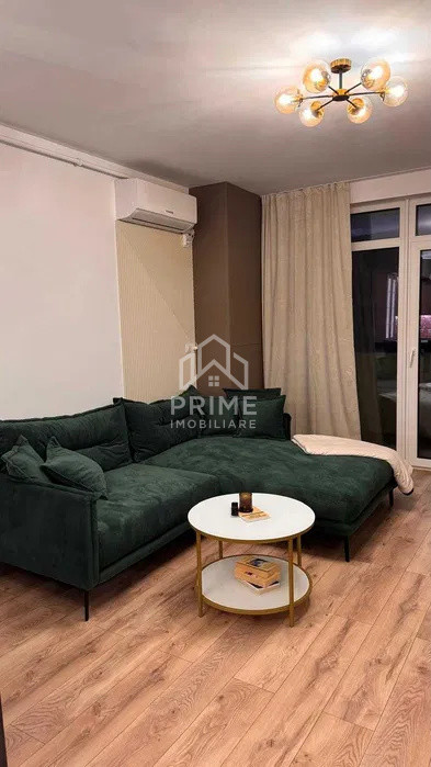 Apartamente de vanzare Sebes 3