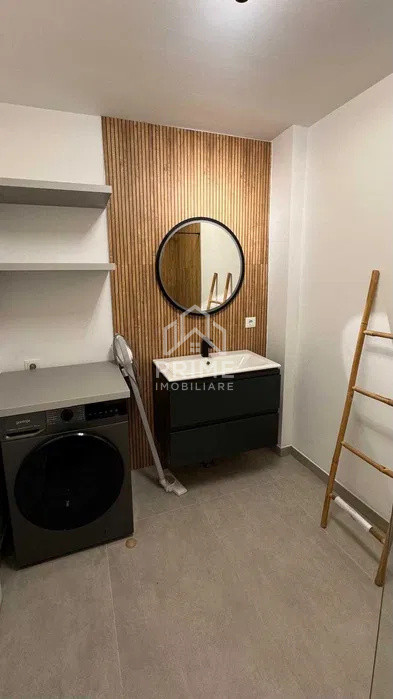 Apartamente de vanzare Sebes 4