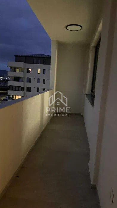 Apartamente de vanzare Sebes 6