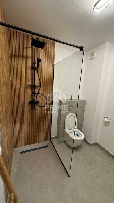 Apartamente de vanzare Sebes 7