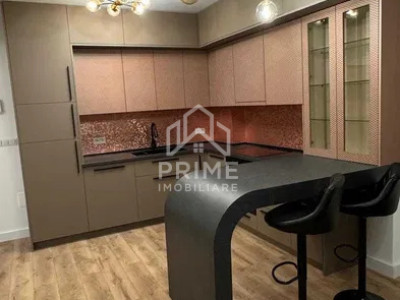 Apartamente de vanzare Sebes imagine mica 2