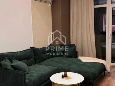 Apartamente de vanzare Sebes imagine mica 3