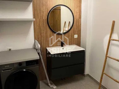 Apartamente de vanzare Sebes imagine mica 4