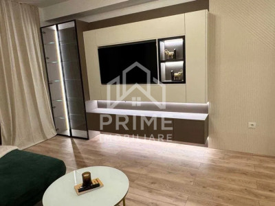 Apartamente de vanzare Sebes imagine mica 5
