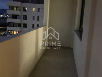 Apartamente de vanzare Sebes imagine mica 6