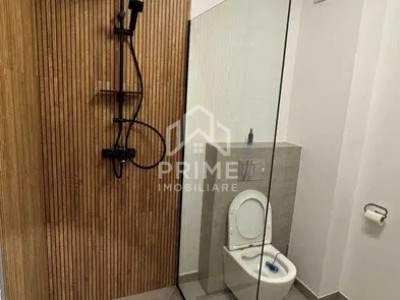 Apartamente de vanzare Sebes imagine mica 7