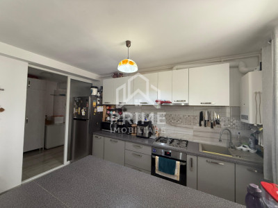 Apartamente de vanzare Alba Iulia Cetate imagine mica 7