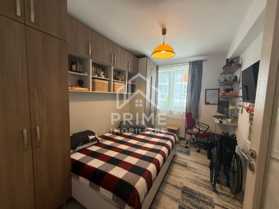 Apartamente de vanzare Alba Iulia Cetate imagine mica 2