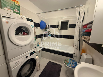 Apartamente de vanzare Alba Iulia Cetate imagine mica 3