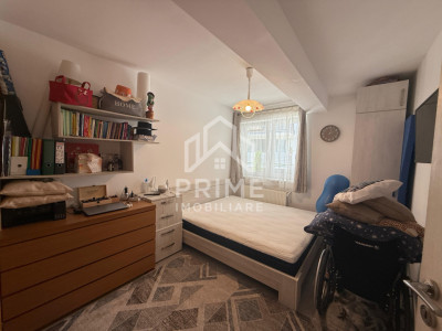 Apartamente de vanzare Alba Iulia Cetate imagine mica 4