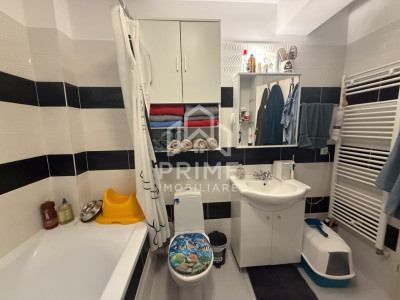 Apartamente de vanzare Alba Iulia Cetate imagine mica 5