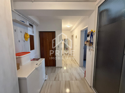 Apartamente de vanzare Alba Iulia Cetate imagine mica 6