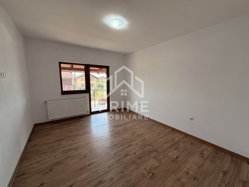 Case de inchiriat Alba Iulia Micesti 3