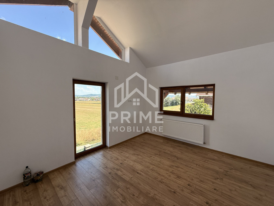 Case de inchiriat Alba Iulia Micesti 4