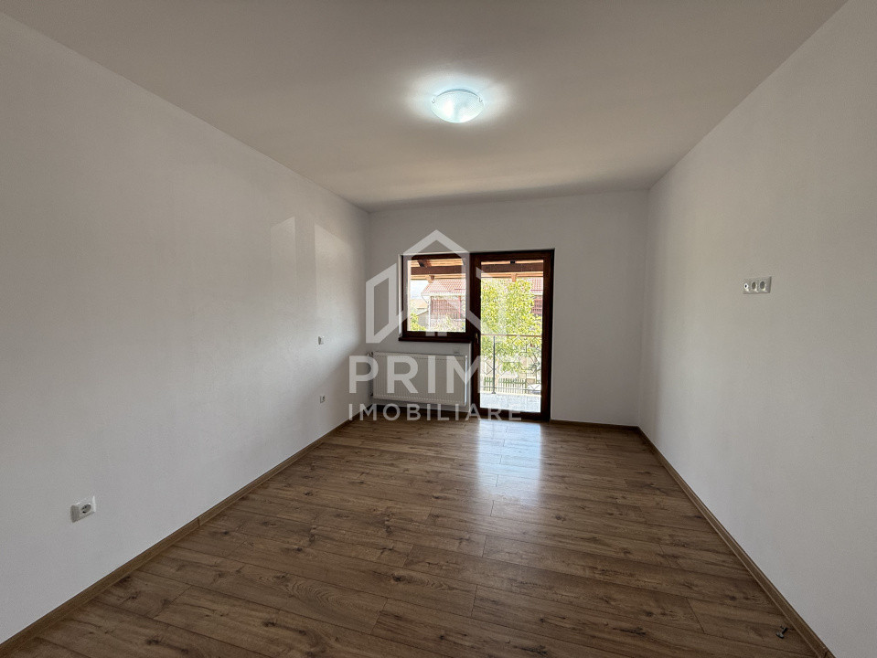 Case de inchiriat Alba Iulia Micesti 5