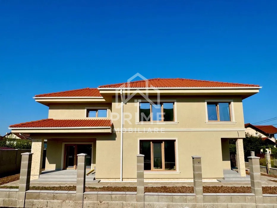 Case de vanzare Alba Iulia Cetate 3