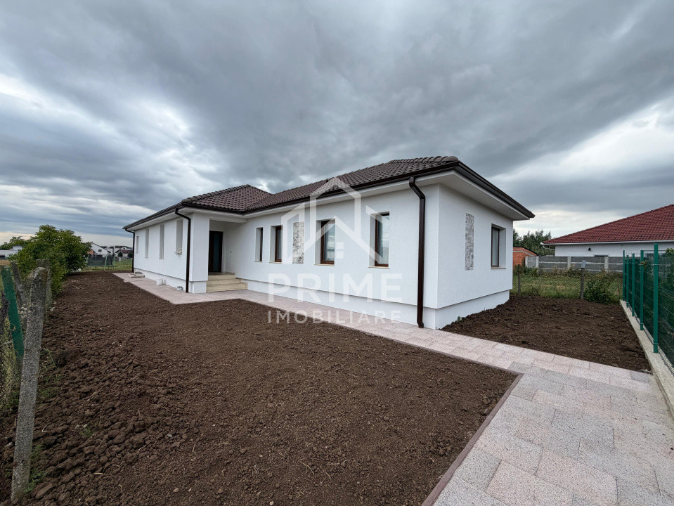 Case de vanzare Alba Iulia Micesti 1