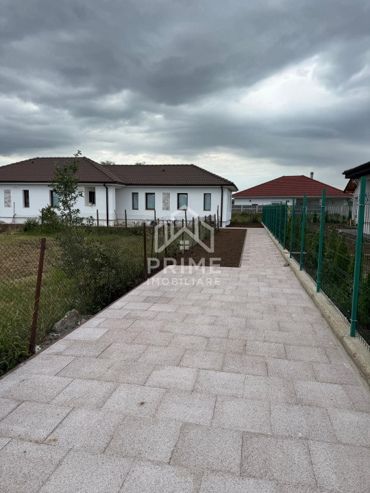 Case de vanzare Alba Iulia Micesti 2