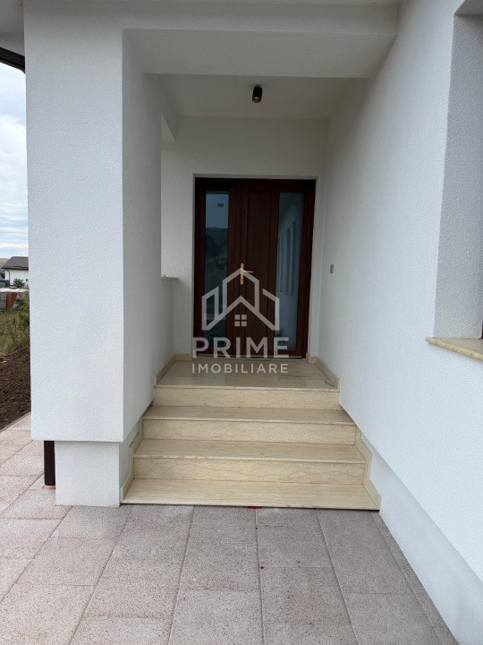 Case de vanzare Alba Iulia Micesti 3