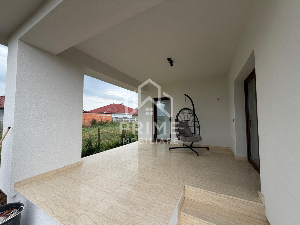 Case de vanzare Alba Iulia Micesti 4