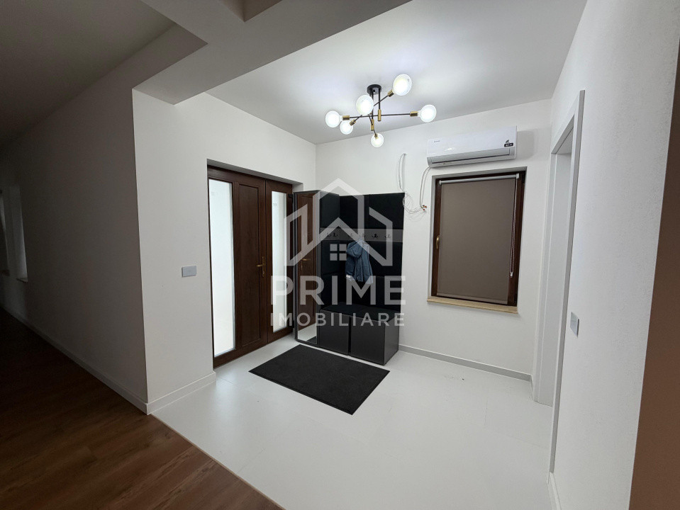 Case de vanzare Alba Iulia Micesti 5