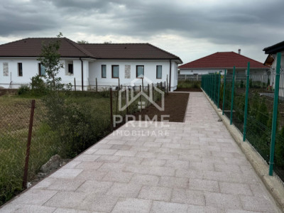 Case de vanzare Alba Iulia Micesti imagine mica 2