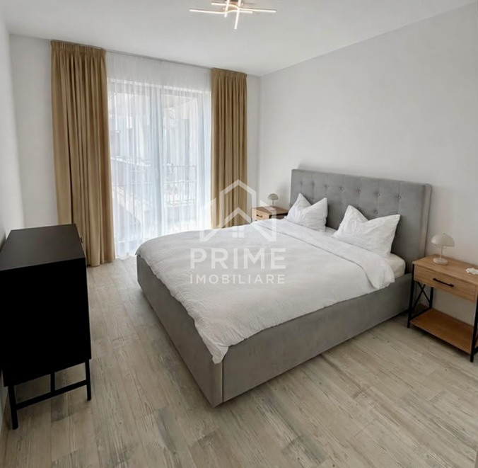 Apartamente de inchiriat Alba Iulia Cetate 2