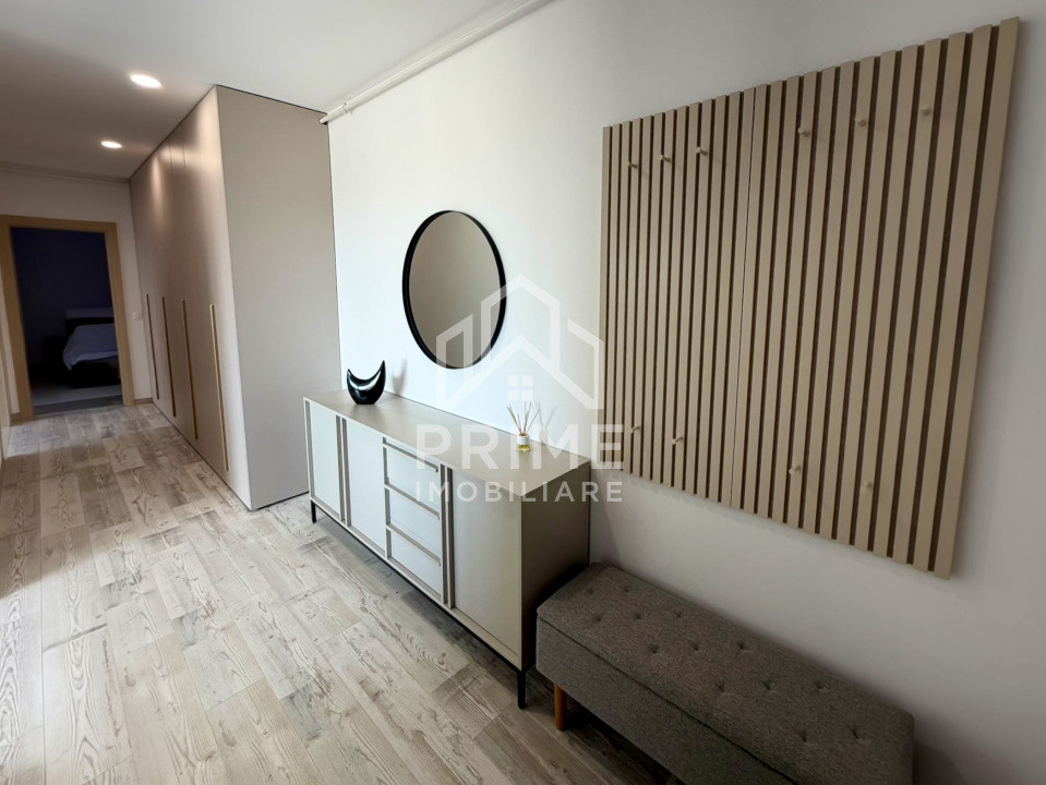 Apartamente de inchiriat Alba Iulia Cetate 5