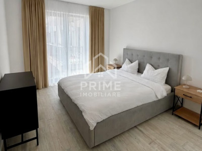 Apartamente de inchiriat Alba Iulia Cetate imagine mica 2