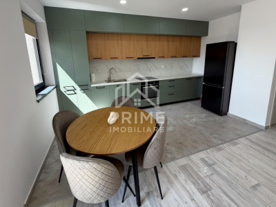 Apartamente de inchiriat Alba Iulia Cetate imagine mica 3