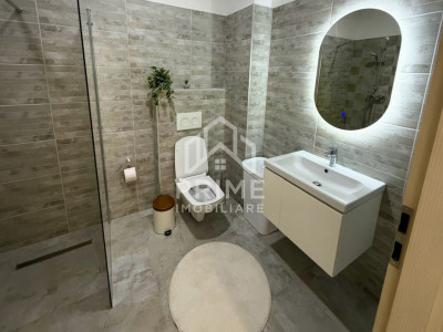 Apartamente de inchiriat Alba Iulia Cetate imagine mica 4
