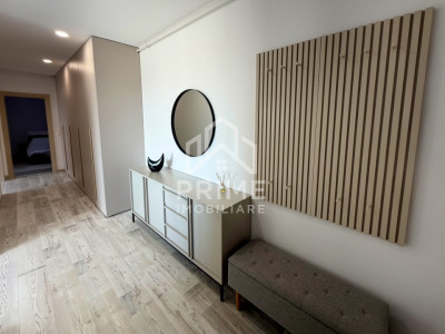 Apartamente de inchiriat Alba Iulia Cetate imagine mica 5