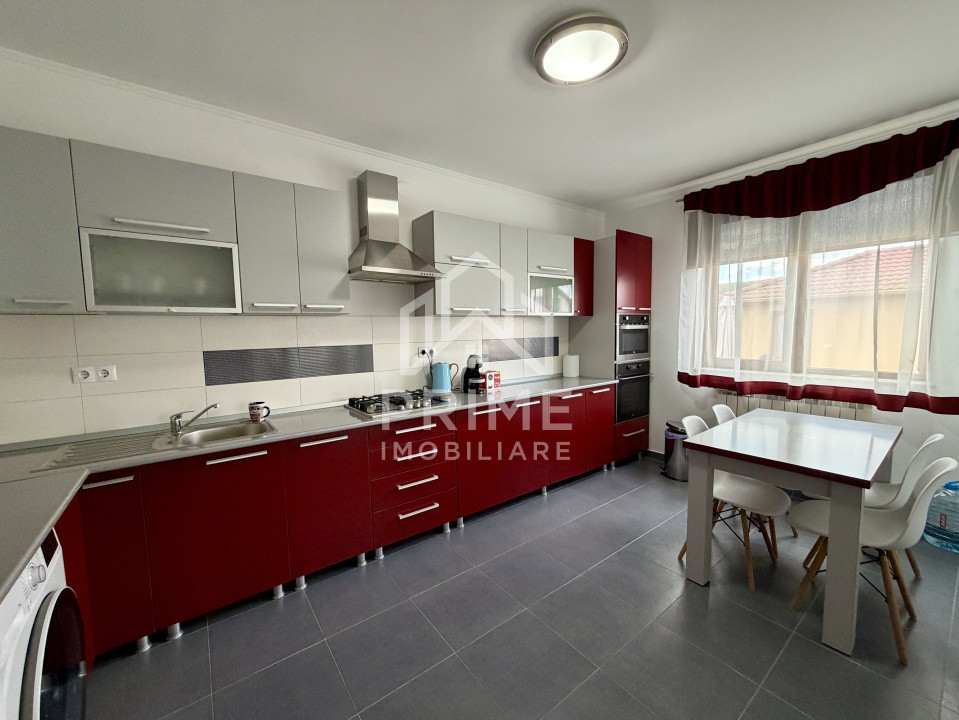 Case de vanzare Aiud Exterior Sud 5