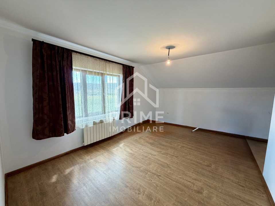Case de vanzare Aiud Exterior Sud 7